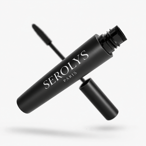 Mascara Serolys
