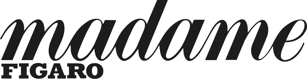 La Presse