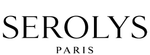 Serolys
