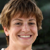 Émilie L